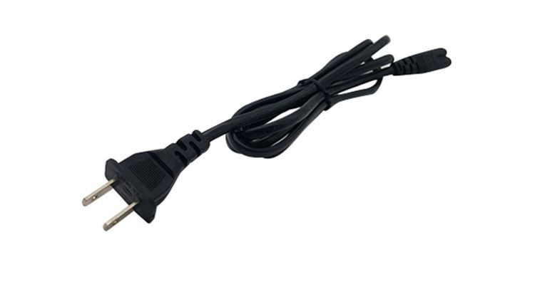 American standard AC cable.jpg