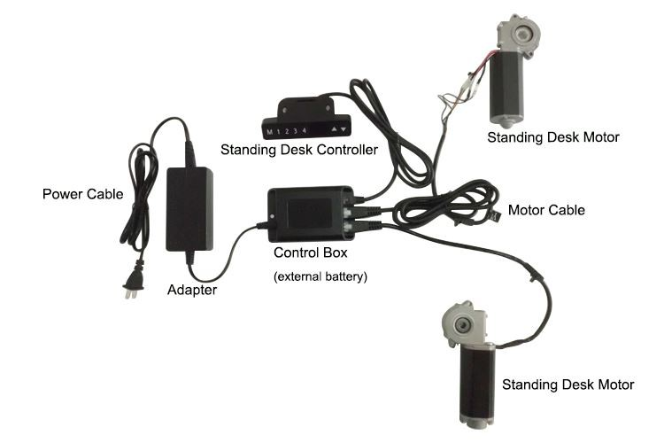 illustration 2 illustration 2