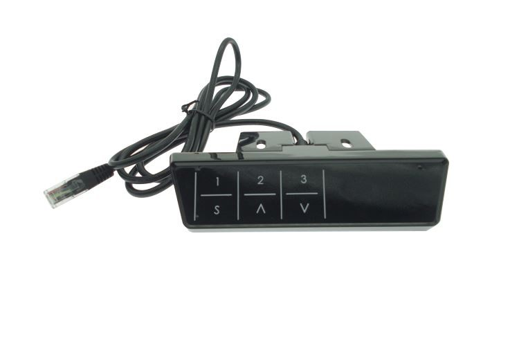 wholesale desk switch panel.jpg wholesale desk switch panel.jpg