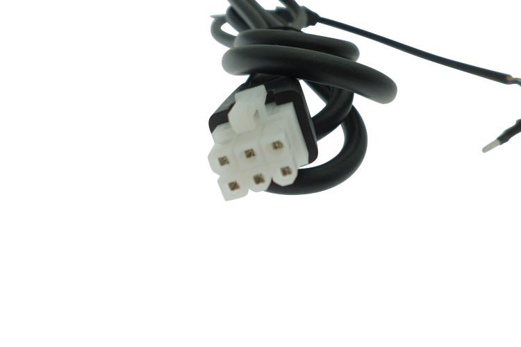 electric Desk Motor Cable.jpg