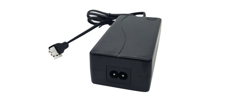 control box adaptor 2 manufacturers