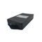 Electric Medical Bed Control Box