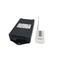 Electric Lifting Desk Control System
