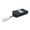 Motorized Medical Bed Control Box