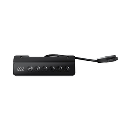 HC26 Handset with Charging