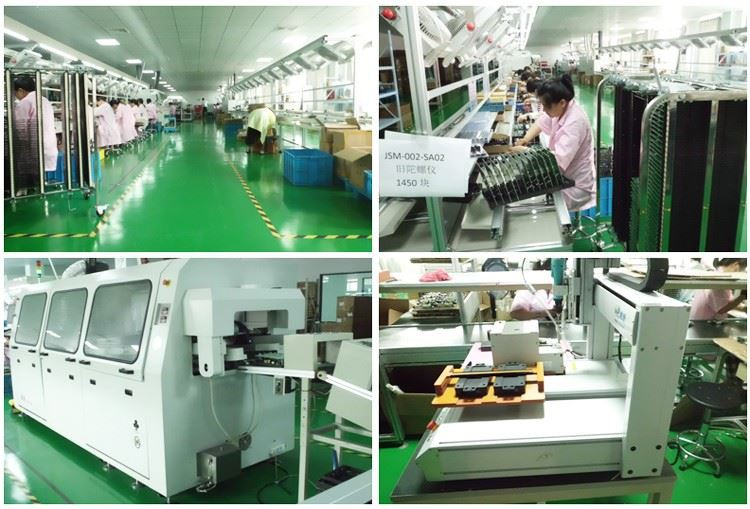 electric desk control box factory.jpg