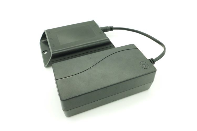 Stand Sit Desk Electric Control Box 3