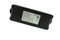 Sit Standing Desk Height Adjustable Controller