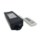 Adjustable Corner Desk Control Box