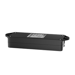 SA02 Single Motor Control Box