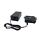 Stand And Sit Table Control Box