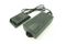 Mobile Sit Stand Desk Control Box