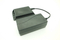 Stand Sit Desk Electric Control Box