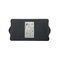 Electric Medical Bed Control Box