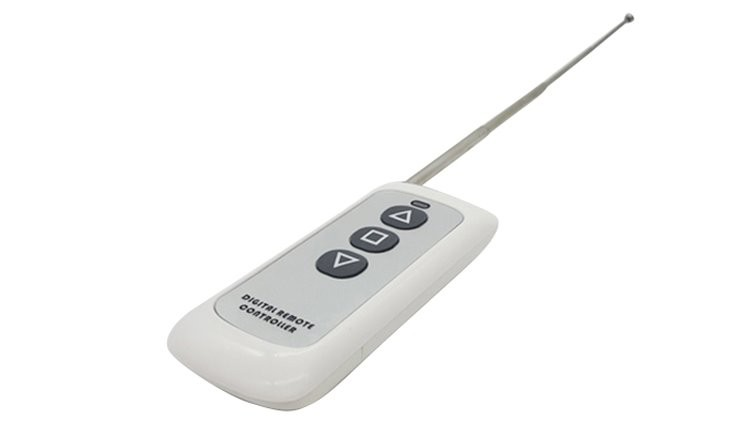 China standing desk remote