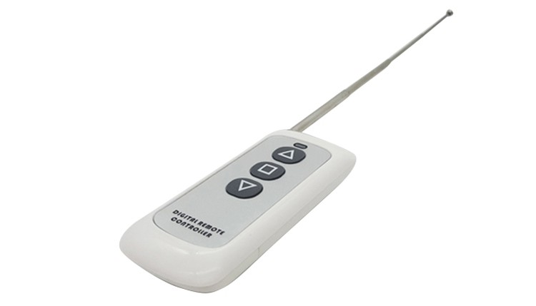 China standing desk remote.jpg