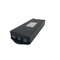 Adjustable Desk Leg Control Box