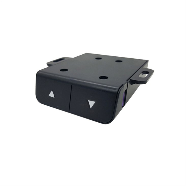 Sit Stand Workstation Control Box