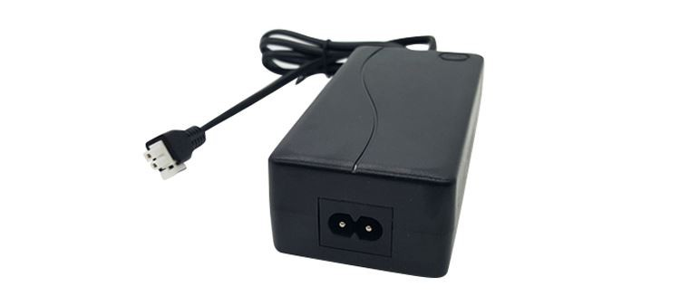 control box adapter 2 manufacturers.jpg