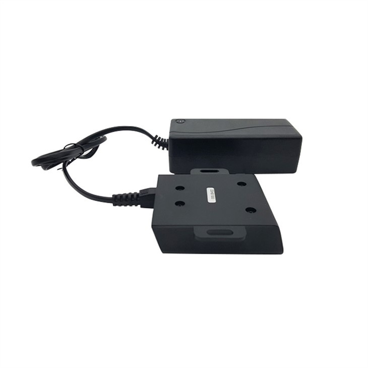 Stand And Sit Table Control Box