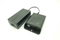 Stand Sit Desk Electric Control Box