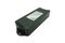 Sit Standing Desk Height Adjustable Controller