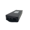 Adjustable Desk Leg Control Box