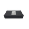 Electric Medical Bed Control Box