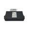 Electric Lifting Desk Control System