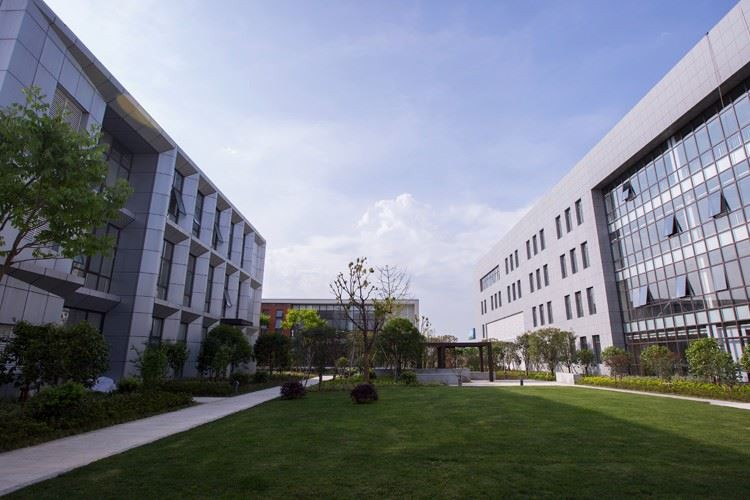 electric desk control system suppliers