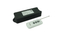 Glass Top Sit Stand Desk Control Box