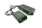 Sit Stand Mobile Workstation Control Box