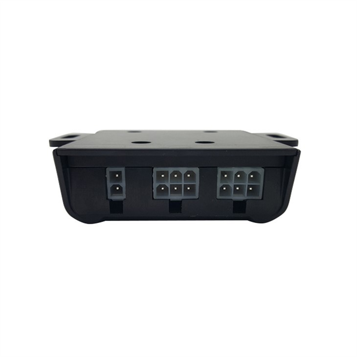Sit Stand Conference Table Control Box