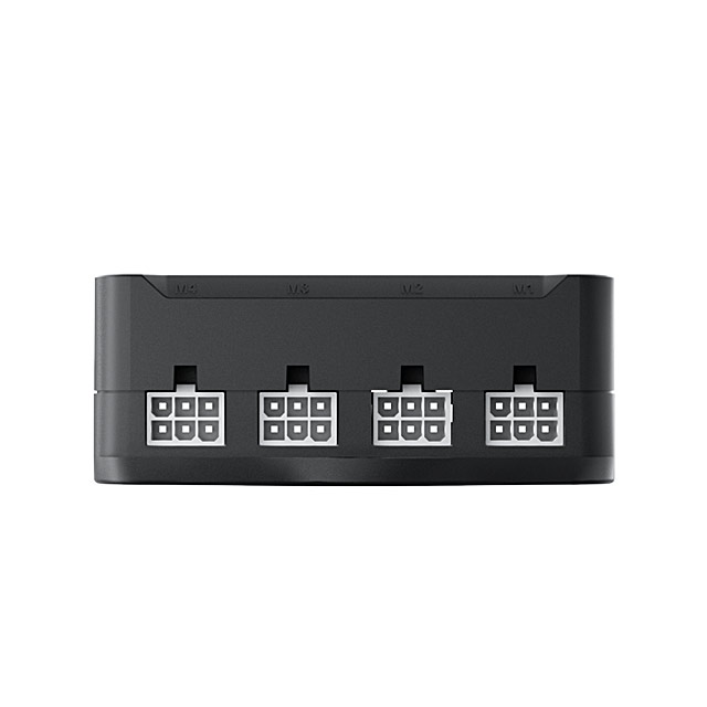 Pwm Controller Complete Motorized Desk Accessory Kit - Power Supply, Motor, Hand Controller & Control Box Single Motor Desk Power Supply Motor