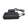 Electric Height Adjustable Desk Control Box