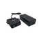 Stand And Sit Table Control Box