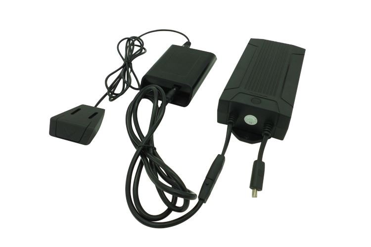 wholesale Electric Office Desk Control Box.jpg