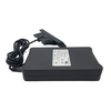 Desktop Sit Stand Desk Control Box