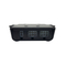 Sit Stand Desk Dual Motor Control Box