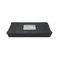 Adjustable Desk Leg Control Box