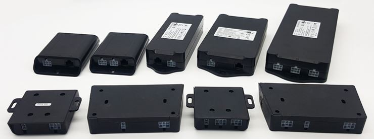 wholesale standing desk control boxes