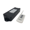 Adjustable Corner Desk Control Box