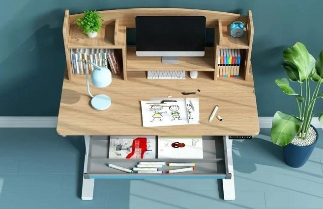 Do Small Town Doctors Have An Office in Their Home​