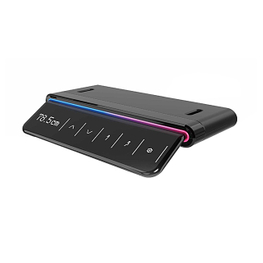 JSM-000-HC36 Handset
