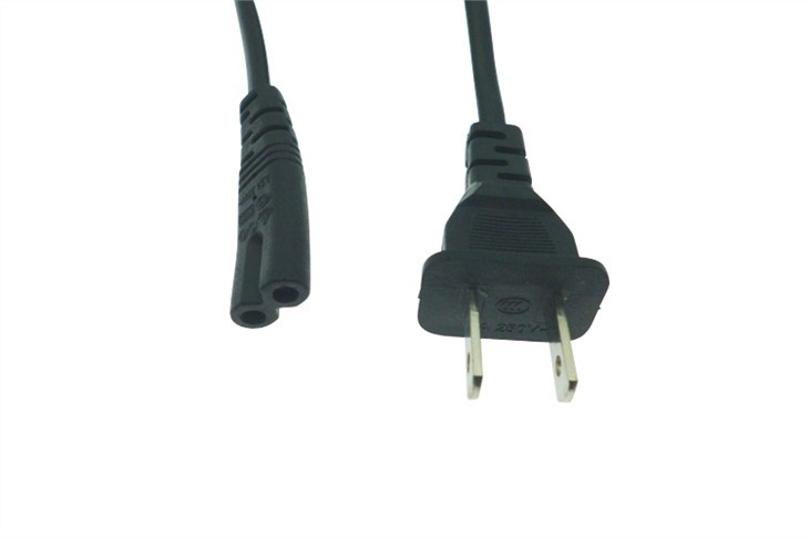 US Power Cable