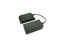 Stand Sit Desk Electric Control Box