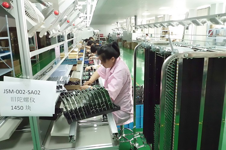 China control box factory.jpg