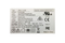 Electric Medical Bed Control Box