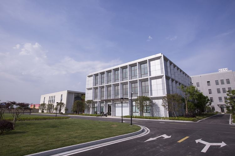 China lifting desk control box manufacturers