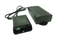 Sit Stand Mobile Workstation Control Box